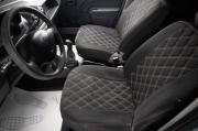 Renault Logan I Оренбург  - изображение 29