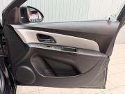 Chevrolet Cruze I Рестайлинг Магнитогорск  - изображение 31