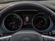 Volkswagen Tiguan II Рестайлинг Санкт-Петербург  - изображение 19