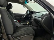 SsangYong Rexton II Москва  - изображение 26