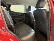 Nissan Qashqai II Рестайлинг Подольск  - изображение 36