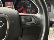 Audi Q7 I (4L) Ярославль  - изображение 56