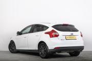 Ford Focus III Томск  - изображение 26