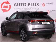 Changan CS35 Plus I Рестайлинг Минеральные Воды  - изображение 23