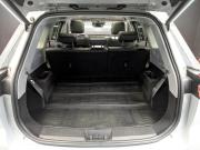 Chery Tiggo 8 Pro Max I Рестайлинг Москва  - изображение 34