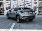 Omoda C5 I Рестайлинг Ставрополь  - изображение 25