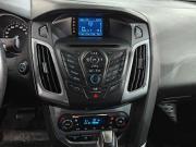 Ford Focus III Москва  - изображение 31