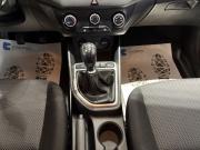 Hyundai Creta I Новомосковск  - изображение 32
