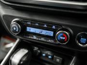 Toyota Raize I Красноярск  - изображение 36