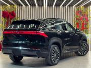 Geely Galaxy Starship 7 Уфа  - изображение 24