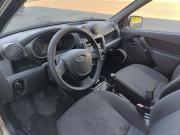 Lada (ВАЗ) Granta I Ижевск  - изображение 42
