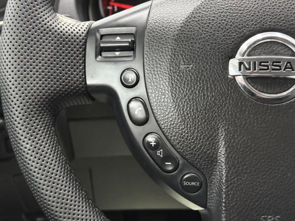 Nissan Qashqai I с пробегом 2009 года, цена 899 000 рублей, 176308 км, внедорожник, Автокод Объявления
