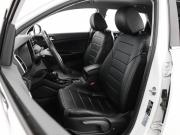 Hyundai Tucson III Рестайлинг Минеральные Воды  - изображение 28