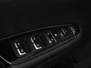 Kia Optima IV Рестайлинг Москва  - изображение 37