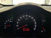 Kia Sportage III Москва  - изображение 36