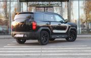 Haval H3 I Брянск  - изображение 29
