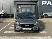 Lada (ВАЗ) Vesta I Воронеж  - изображение 13