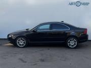 Volvo S80 II Москва  - изображение 21