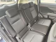 Mitsubishi Outlander III Рестайлинг 3 Москва  - изображение 31
