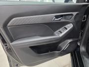 Haval Jolion I Рестайлинг 2 Ставрополь  - изображение 25