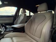 BMW 6 серии IV (G32) Рестайлинг Магнитогорск  - изображение 59