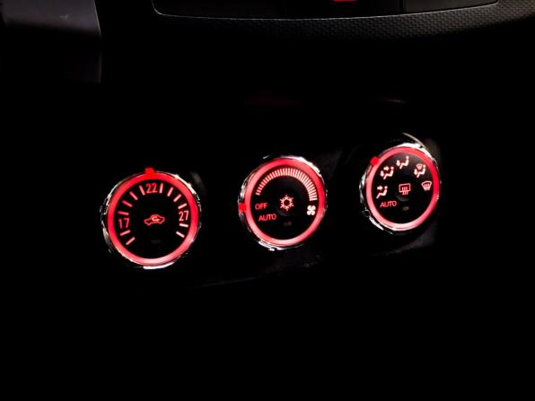 Citroen C-Crosser с пробегом 2010 года, цена 880 000 рублей, 233868 км, внедорожник, Автокод Объявления