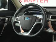 Geely Atlas I Вологда  - изображение 33
