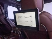 Land Rover Range Rover IV Рестайлинг Москва  - изображение 57