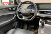 Chery Tiggo 7 Pro Max I Красноярск  - изображение 36