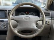 Toyota Corolla IX (E120 E130) Рестайлинг Новосибирск  - изображение 30