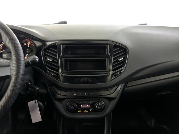 Lada (ВАЗ) Vesta I с пробегом 2020 года, цена 945 000 рублей, 79564 км, универсал, Автокод Объявления