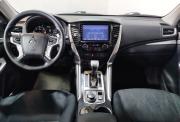 Mitsubishi Pajero Sport III Саратов  - изображение 39