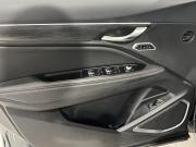 Geely Tugella I Курск  - изображение 47