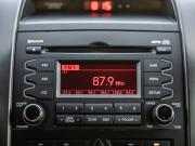Kia Sorento II Волгоград  - изображение 64
