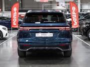 Geely Monjaro I Санкт-Петербург  - изображение 38