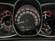 Lada (ВАЗ) Vesta I Санкт-Петербург  - изображение 44