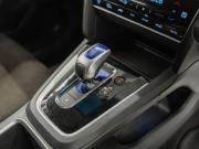 Honda Shuttle II Красноярск  - изображение 40