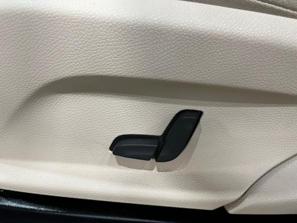 Mercedes-Benz GLC I (X253) с пробегом 2019 года, цена 3 730 000 рублей, 69885 км, внедорожник, Автокод Объявления