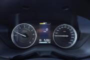 Subaru XV II Ульяновск  - изображение 33