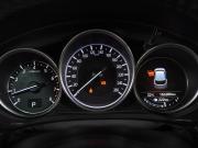 Mazda CX-5 II Воронеж  - изображение 56