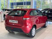 Lada (ВАЗ) XRAY I Березники  - изображение 20