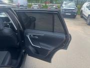 Toyota RAV4 V (XA50) Москва  - изображение 22