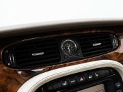 Jaguar XJ III (X350/X358) Краснодар  - изображение 53