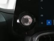 Lexus LX IV Ростов-на-Дону  - изображение 49