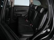 Mitsubishi Outlander III Ростов-на-Дону  - изображение 29