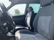 Daewoo Nexia I Рестайлинг Стерлитамак  - изображение 24