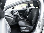 Ford Focus III Рестайлинг Ставрополь  - изображение 32