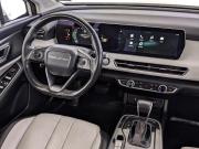 BAIC U5 Plus Москва  - изображение 54