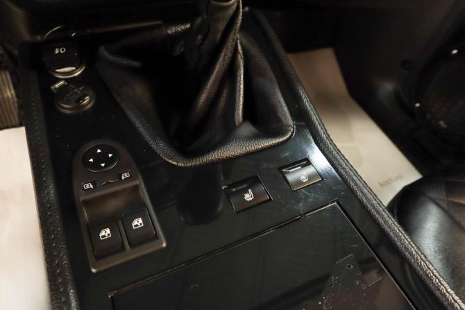 Lada (ВАЗ) Niva Legend с пробегом 2024 года, цена 899 000 рублей, 21535 км, внедорожник, Автокод Объявления