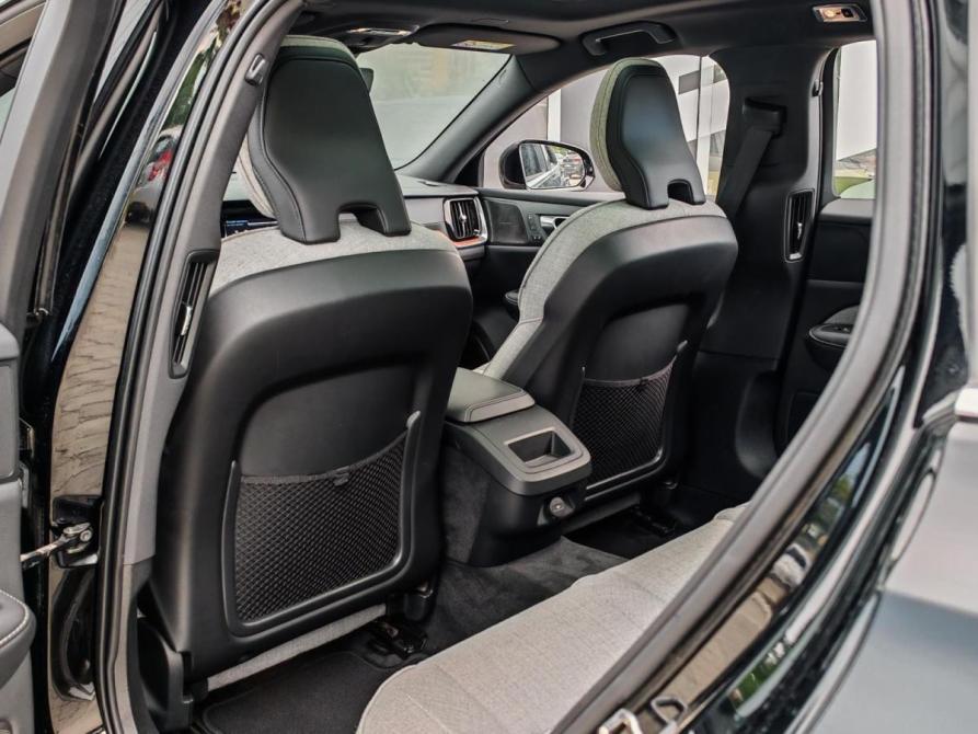 Volvo V60 II Краснодар  - изображение 11
